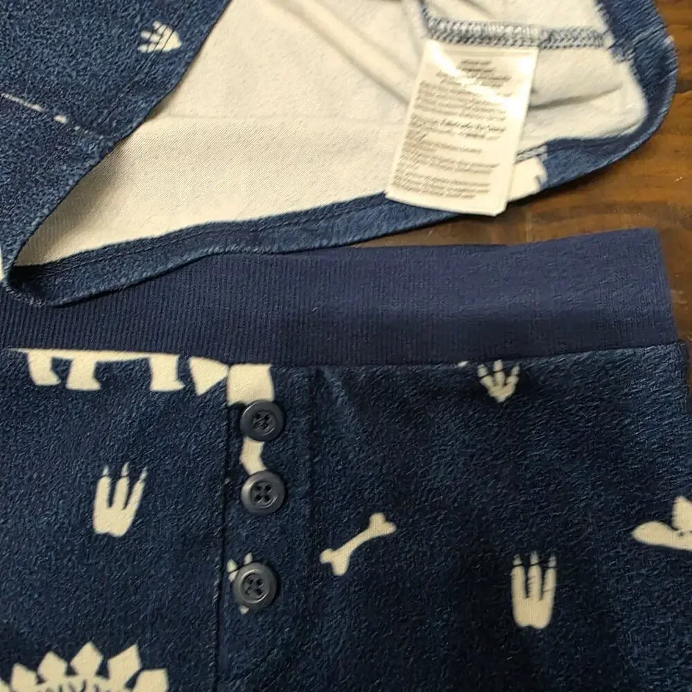 Cotton On get two